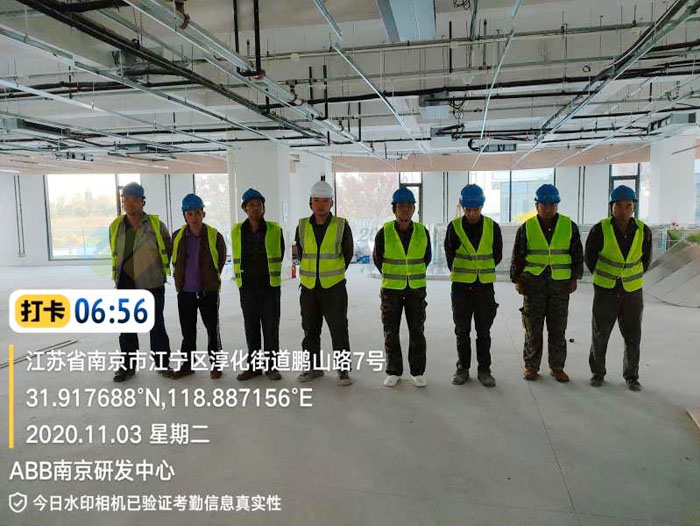 �аl(f��)���ğo(w��)���b��